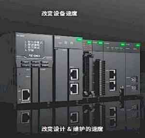 RDL垂直电镀制造商等源头厂家推荐:聚焦技术实力与应用案例深度剖析