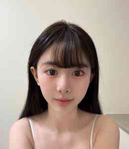美瞳颜色、品牌、隐形眼镜等实力厂家推荐,优质源头之选不容错过