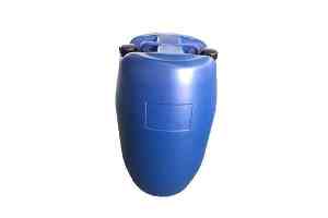 实力大揭秘!125L、200L、100升、50升闭口塑料桶及防静电吨桶厂家推荐