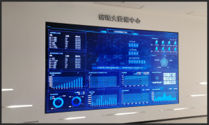 展厅展馆互动多媒体批发等厂家推荐:聚焦企业实力与客户口碑的优选之选