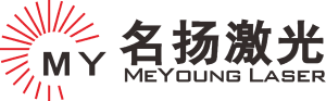 储能/液冷/汽车热管理歧管激光焊接机实力厂家推荐,优质之选不容错过