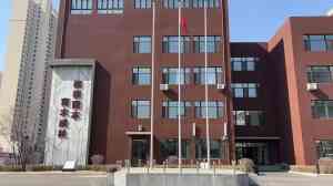 专业变径旗杆源头厂家推荐:学校、企业、政府、教会旗杆优质供应商