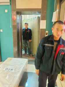 昆明搬迁服务优质之选:涵盖家庭、工厂、办公室等多场景的专业服务