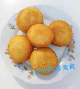 河北火锅、北京炸串等多地特色美食技术培训推荐,郑州阿意美食在列