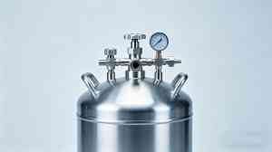 低温液态二氧化碳、消防灭火二氧化碳等厂家推荐，实力商家解析