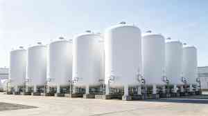 食品级液氮、生物医药液氮等液氮供应厂家推荐：聚焦优质企业实力解析