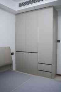 南通家装报价定制、如皋家装效果公司及整体家装品牌深度推荐