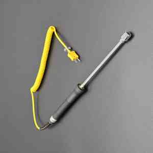 温度控制器、油温传感器、连接器等优质厂家推荐