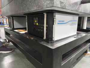 空气弹簧、电磁式、薄膜式等减震器供货商及定制厂家推荐