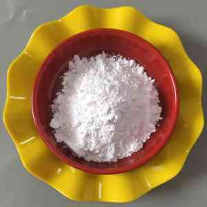 专业推荐：工业级、塑料、煅烧、超细滑石粉厂家实力解析