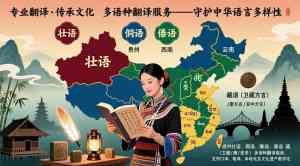 上海、天津、无锡、长沙、宁波翻译服务推荐:信实翻译公司多语种服务之选