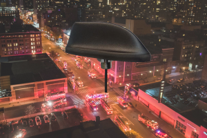 SCL3400 - D01、GRM155R61A106ME44D等产品优质供货厂家推荐