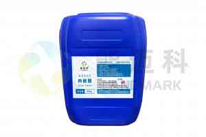 桂皮醛、肉桂醛优质厂家推荐：聚焦企业实力与产品优势解析