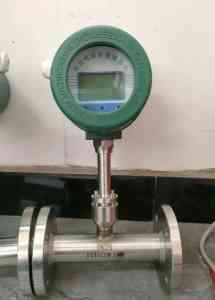 燃气、矿用、煤气、燃油、氮气流量计厂家推荐，聚焦实力厂商深度解析