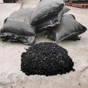 平顶山主干道、郑州小区、开封及洛阳等地冷补沥青修补服务承接推荐