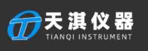 碳氢氮元素分析仪等煤质仪器厂家推荐:聚焦鹤壁市天淇仪器仪表有限公司