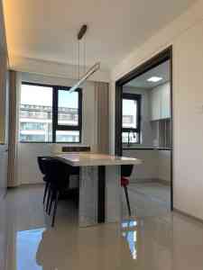 卧室、厨房、玄关设计及瓷砖铺贴、吊顶造型厂家推荐：实力之选