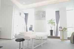 厦门隆胸、乳房修复、乳晕粉嫩等手术机构优质之选,不容错过