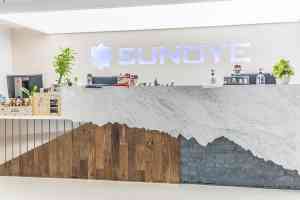 上海局改、新房、二手房装修服务推荐：日式风格装修优选之选