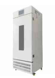 霉菌/恒温恒湿/净化设备/二氧化碳/生化培养箱厂家推荐，苏州唯天实力之选