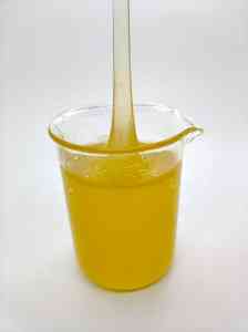 NBR液体品牌及液体丁腈增韧剂等供货商推荐，厂家深度剖析