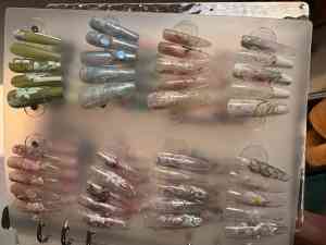 珠海美甲师证培训与积分入学加分机构推荐：聚焦专业培训与资质认证