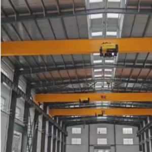 抓斗、欧式、单梁、悬臂吊、柔性起重机厂家推荐，优质之选不容错过