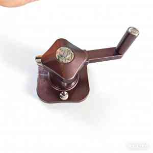 折叠/电动/落地/户外/手摇晾衣架厂家推荐：聚焦源头实力厂商