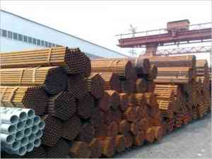 盘扣租赁实力厂家推荐：聚焦专业制造与优质服务的盘扣式脚手架租赁企业