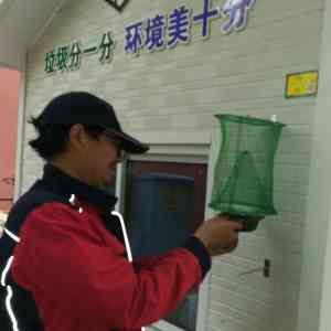 上海除苍蝇、江苏除蜈蚣等害虫防治服务优质服务商推荐