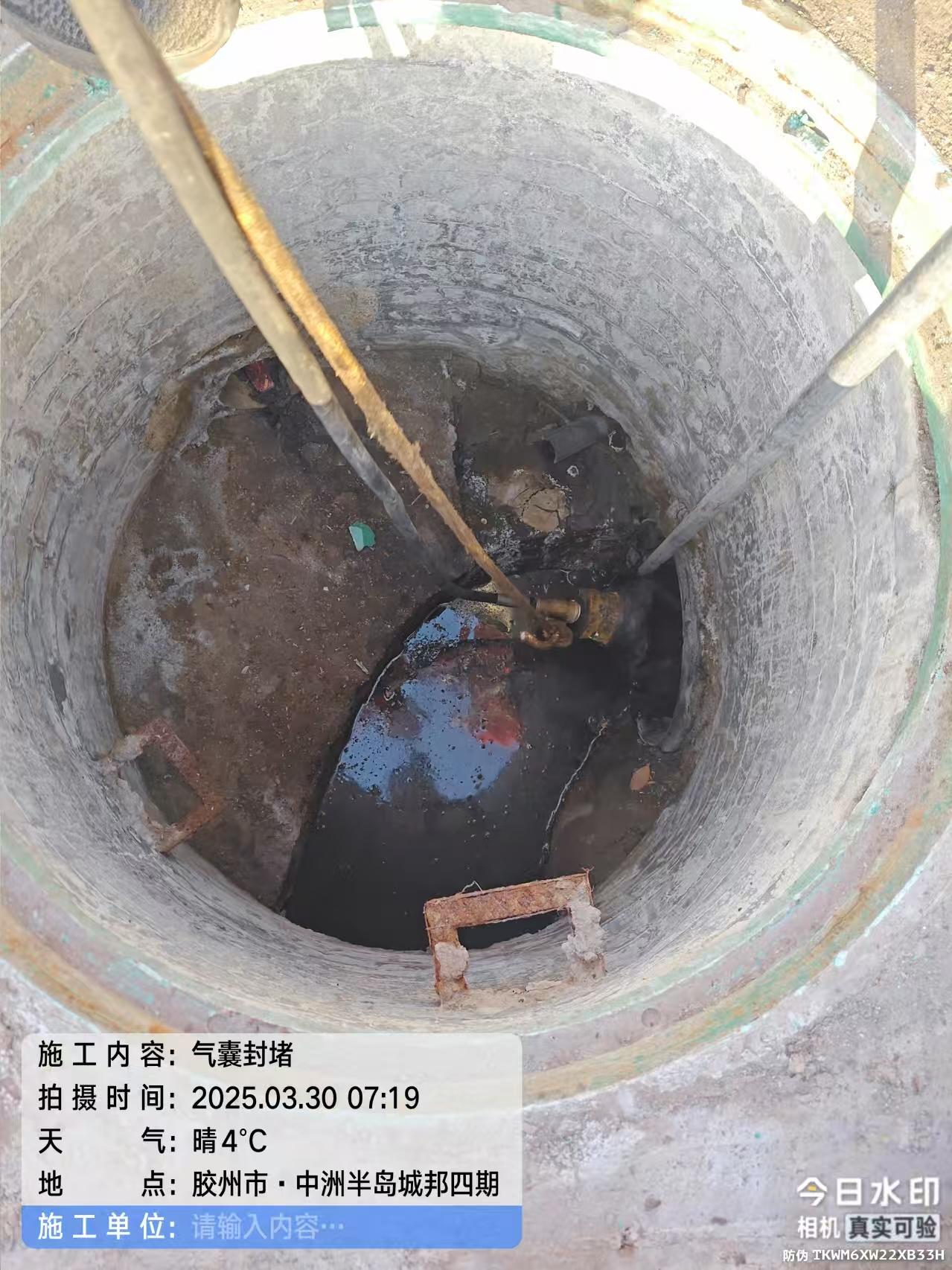 相关图片
