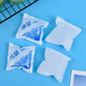 打蛋机冰袋、保鲜冰袋定制等厂家推荐：聚焦实力厂商与产品优势解析