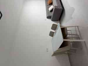 贵州、广西、重庆、四川、海南单套全款收房服务优质机构推荐