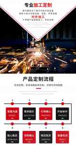 精密不锈钢带生产、加工与定做厂家推荐：涵盖超薄直销与多牌号定制