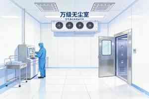 无尘净化、实验室净化工程及无尘车间等实力厂家推荐，为您提供优质选择