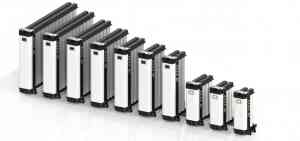 高纯度制氮机、变压吸附制氮机等产品供货厂家优质推荐