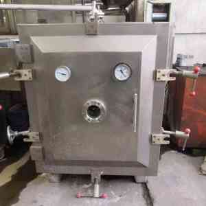 可调/污泥/双轴/不锈钢/电加热空心桨叶干燥机实力厂家推荐