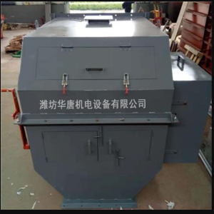 金属自动探测分拣机等设备源头厂家推荐:聚焦实力厂家的产品优势解析