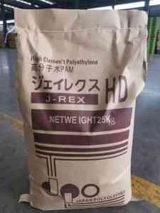 高分子絮凝聚丙烯酰胺实力厂家推荐:国标污水处理药剂源头之选