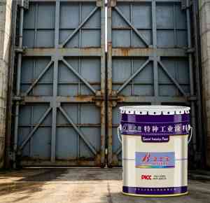 钢结构防锈漆、带锈防锈漆等订制供货厂家推荐，厂家实力揭秘