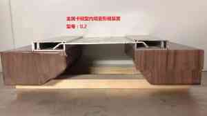 不锈钢管定做、扁铁制造、角铁供货及铁艺大门加工优质厂家推荐