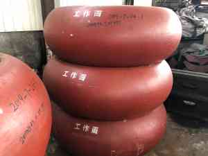 ZGM磨辊及磨盘制造商、堆焊辊套供货商厂家实力推荐