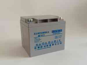 风帆AGM启停/船舶/汽车/工业/储能蓄电池商家及厂家推荐