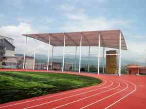 天津同城快速接单、石家庄质保维修定制等服务优质之选解析