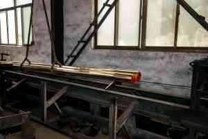 Hpb59 - 2、H62、C3602、H68、C3604黄铜棒供货商及厂家权威推荐