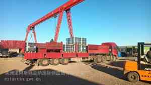 河北、山西、天津、北京、内蒙古等地俄罗斯清关服务优质渠道推荐