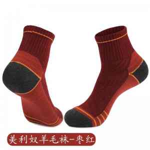 羊毛袜批发代工、定做、代加工服务及洗袜企业推荐,厂家实力揭秘