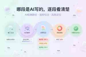 上海、苏州、哈尔滨等地毕业论文服务机构推荐,为您的毕业之路保驾护航