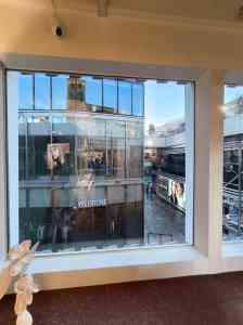 天津、山西、北京、河北、内蒙古玻璃划伤及发霉问题修复服务优质之选