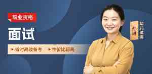 南京证券、江苏基金、无锡导游、常州期货及徐州社工证书办理服务推荐